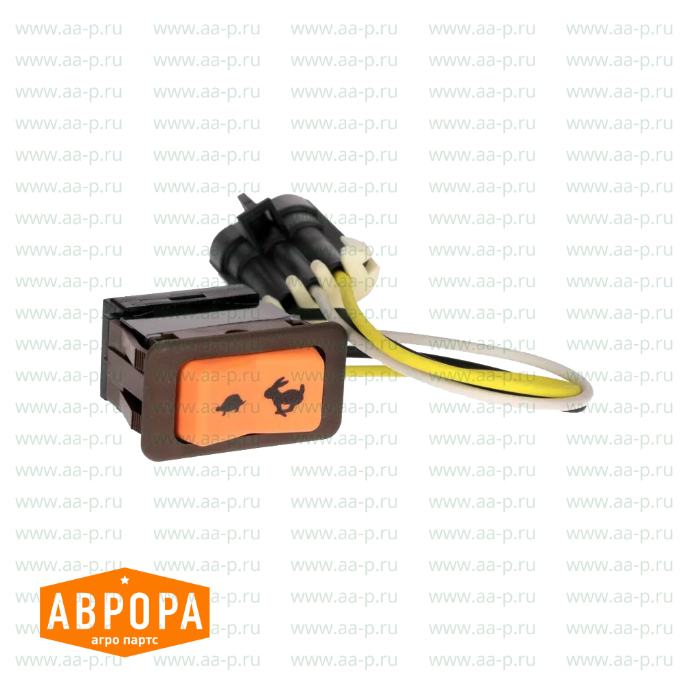 AL162303 ПЕРЕКЛЮЧАТЕЛЬ